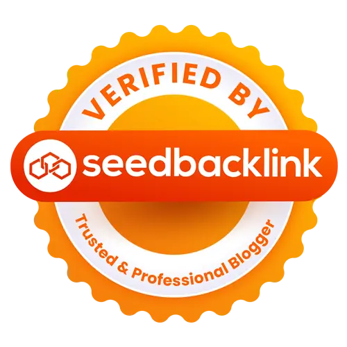 Seedbacklink Seedbacklink